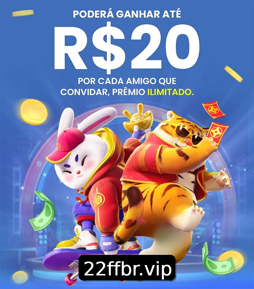 500+ Jogos Exclusivos 22FF