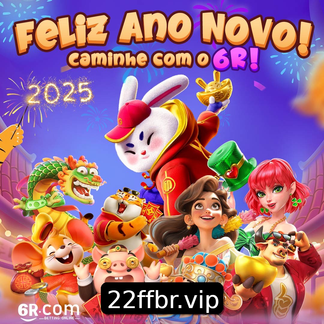 Segurança e Licenças 22FF