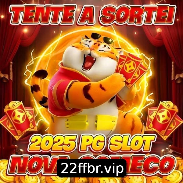 Sistema VIP 22FF